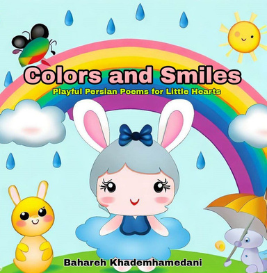 Colors and Smiles