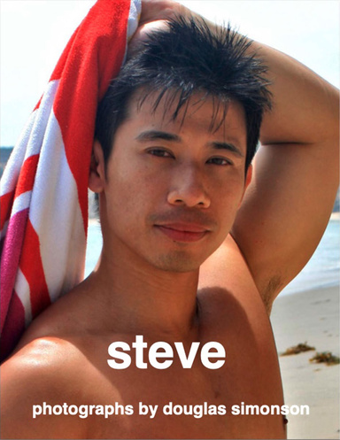 Steve