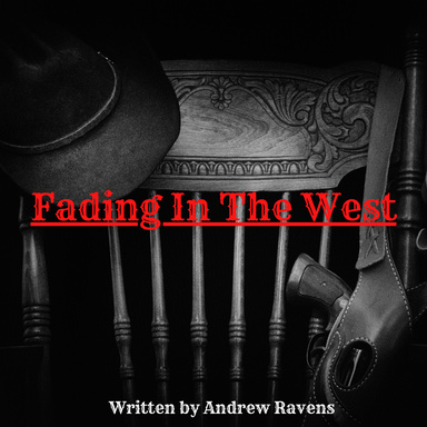 Fading In The West