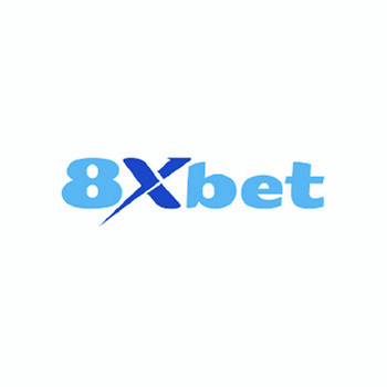 8Xbet