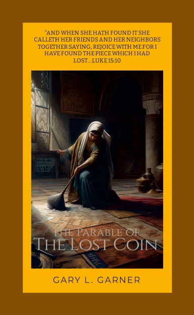 The Lost Coin