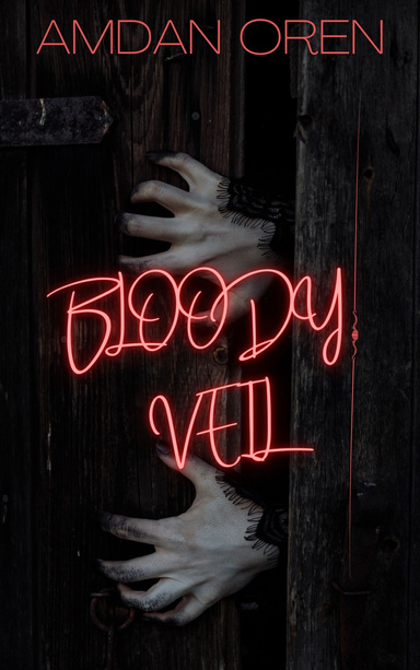 Blood Veil