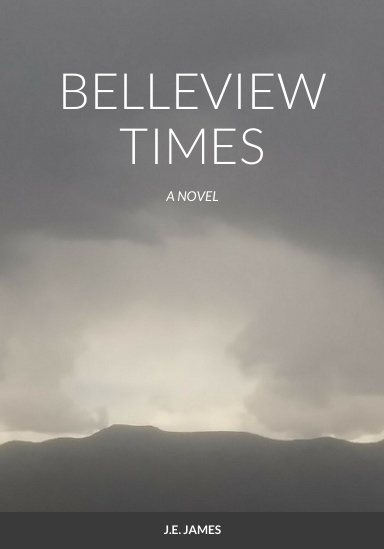 BELLEVIEW TIMES