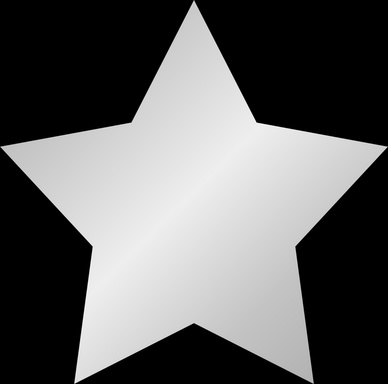 Silver Star