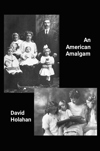 An American Amalgam