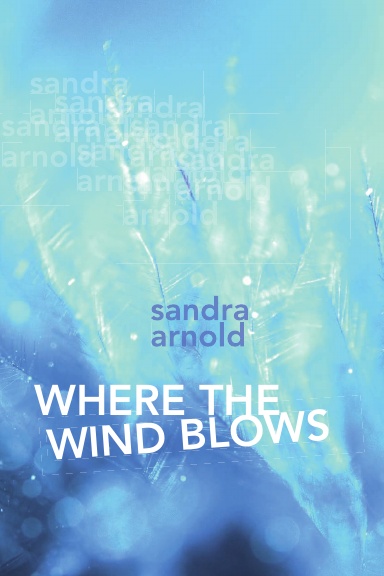Where the Wind Blows
