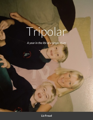 Tripolar