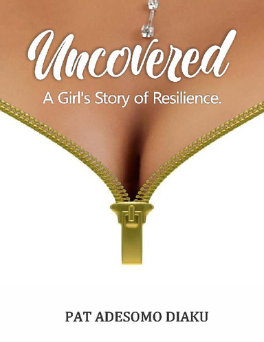 Uncovered