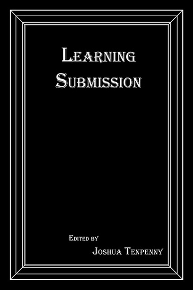 Learning Submission