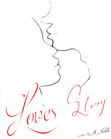 Loves Story