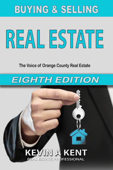 2022 Real Estate Buyers and Sellers Guide