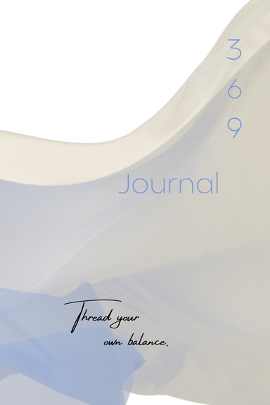 369 eJournal