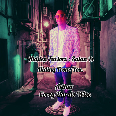 Hidden Factors