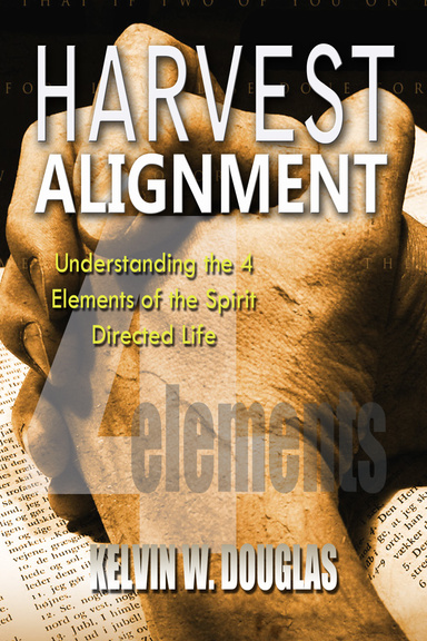 Harvest Alignment