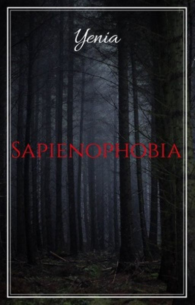 Sapienophobia