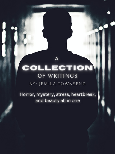 A Collection of Writings
