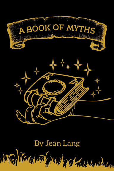 A Book of Myths