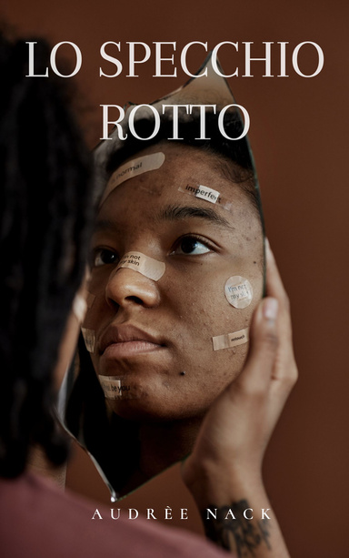 Lo Specchio Rotto