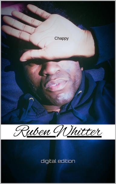 Chappy