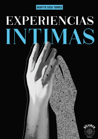 Experiencias íntimas