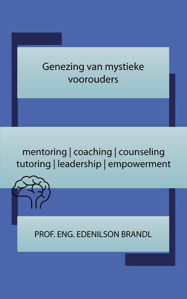 Genezing van mystieke voorouders