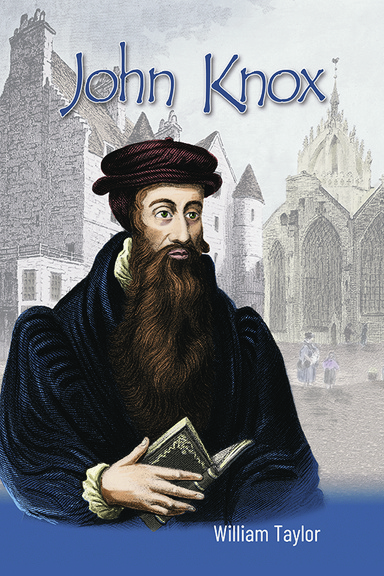 John Knox