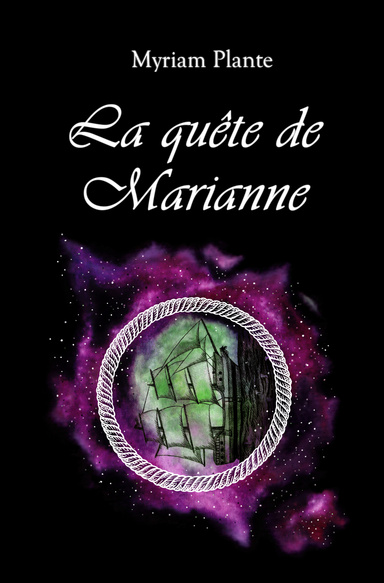 La quête de Marianne