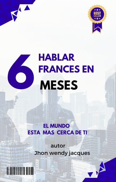 LIBRO DE IDIOMA