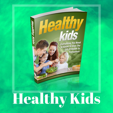 Healthy Kids