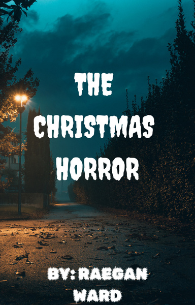 The Chrsitmas Horror