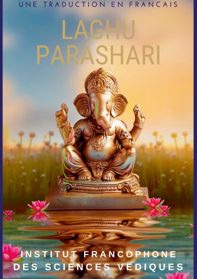 Laghu Parashari