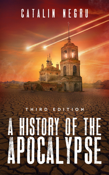 A History of the Apocalypse