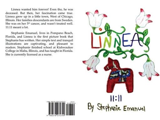 Linnea
