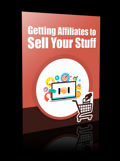 Retouching A Stable Affiliate Marketing Plan