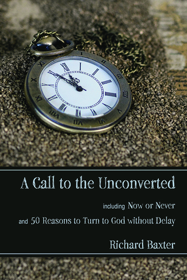 A Call to the Unconverted