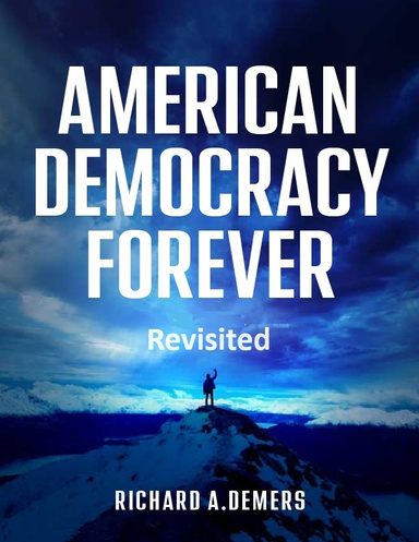 American Democracy Forever