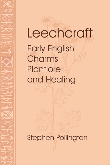 Leechcraft