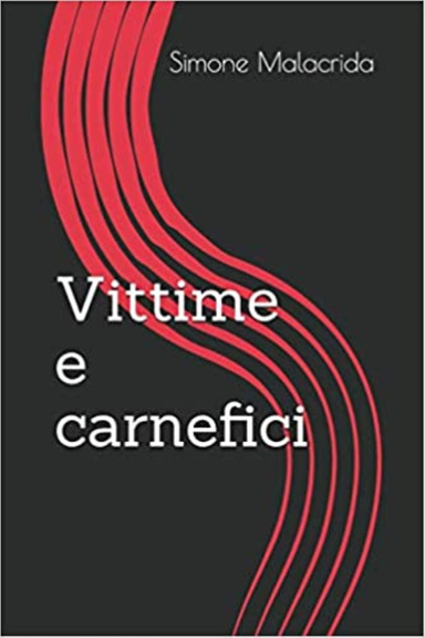 Vittime e carnefici