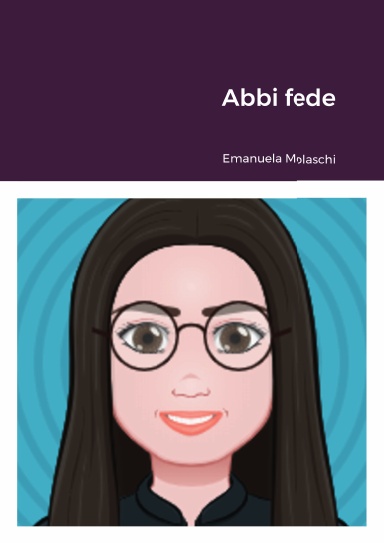 Abbi fede