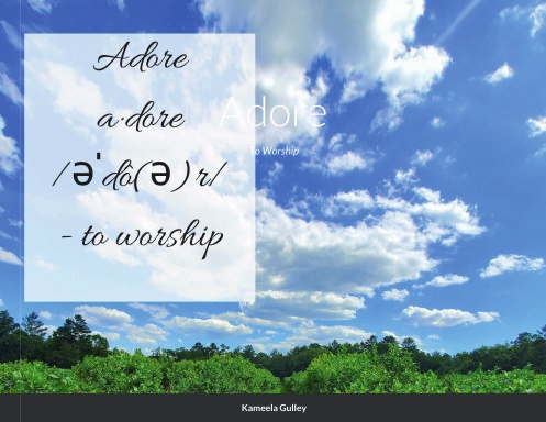 Adore