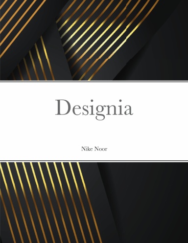 Designia