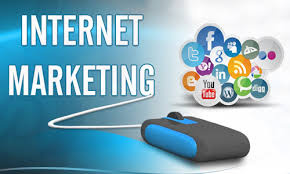 E mail marketing secrets