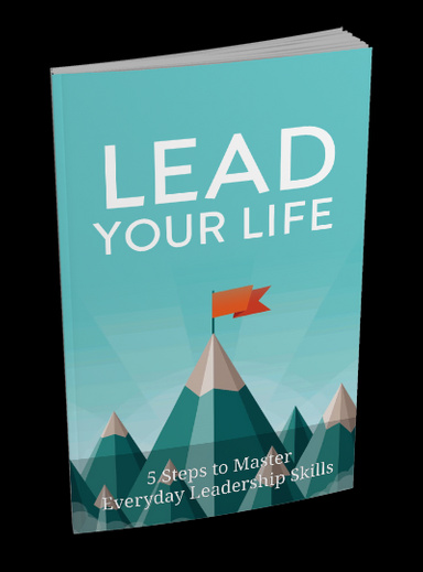 Lead Your Life