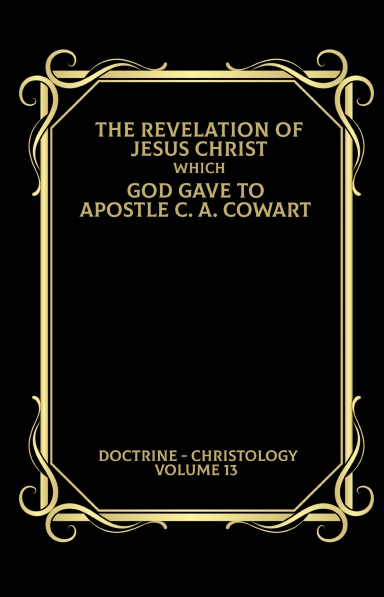 Christology