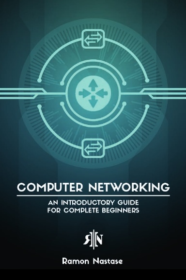 Computer Networking