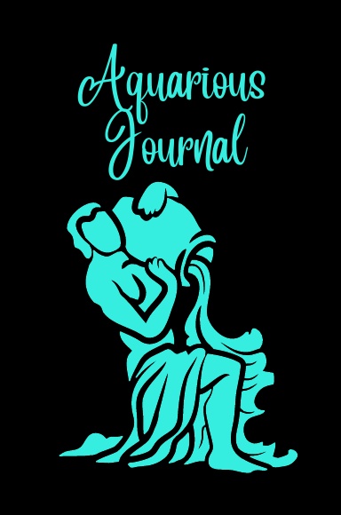 Aquarious Journal