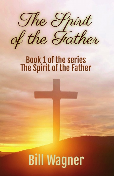 The Spirit of the Father