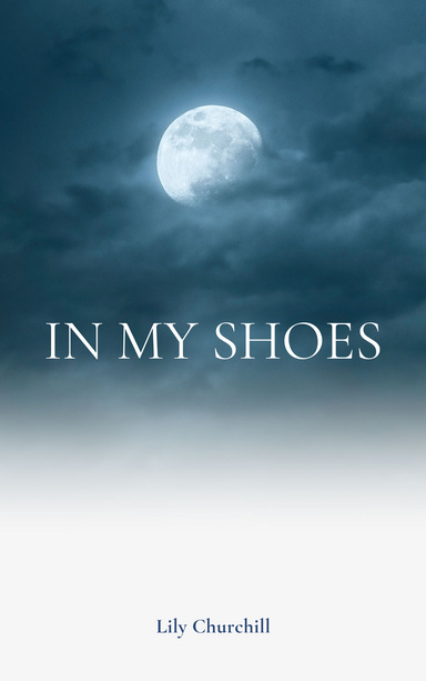In My Shoes