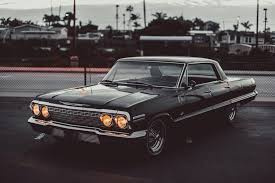 Classic car which is best for you