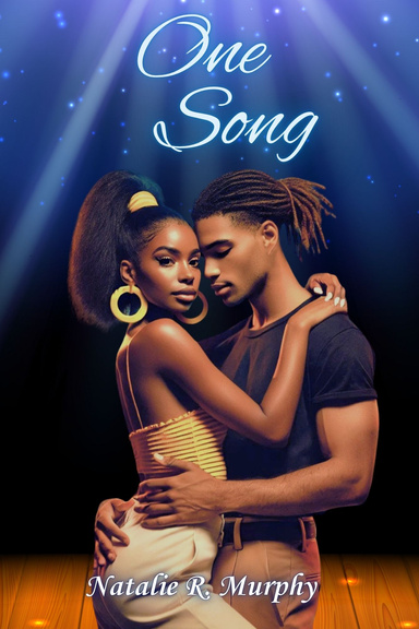 One Song